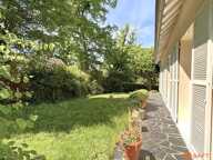 Maison familiale lumineuse et chaleureuse avec jardin plein sud — photo 2