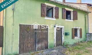 Maison 3 Pièces 88 m² à vendre à Torcheville (57670)