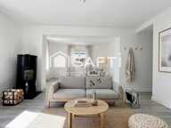 Maison de 112m2 avec jardin au calme en plein centre ville — photo 4