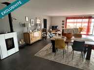 Maison contemporaine T4 127m² avec suite parentale — photo 4