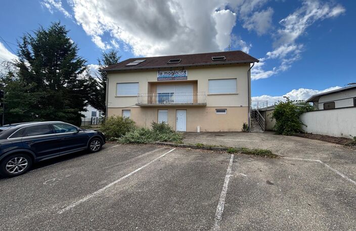 idéal investisseur ou restaurateur. — photo 2