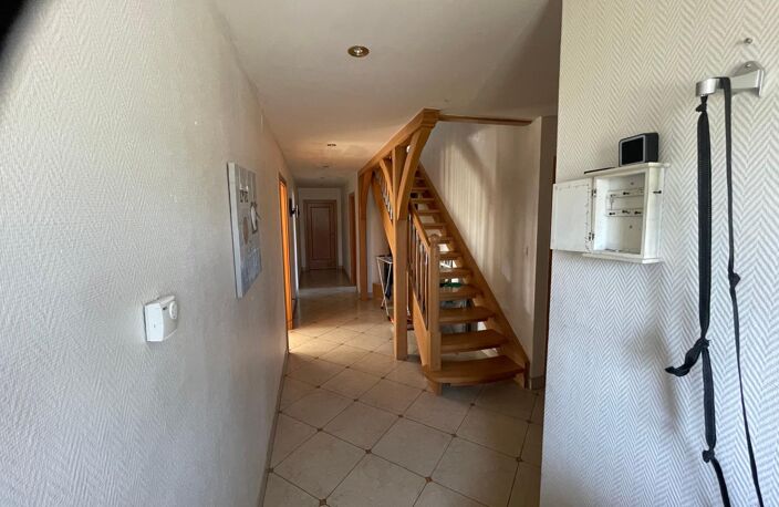 idéal investisseur ou restaurateur. — photo 3