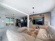 Maison familiale de 126m2. — photo 2