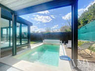 Maison familiale de 126m2. — photo 3