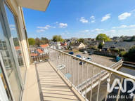 Vente Appartement 5 pièces — photo 2