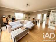 Vente Appartement 5 pièces — photo 3