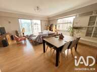 Vente Appartement 5 pièces — photo 4