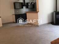 Maison de ville, 3 chambres. — photo 3