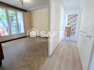 F2 38M² Livry Gargan — photo 2