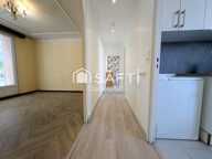 F2 38M² Livry Gargan — photo 3