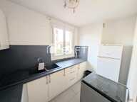 F2 38M² Livry Gargan — photo 4