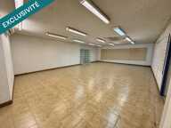 Local commercial de 170m² sur axe passant — photo 3
