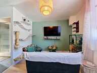 Appartement T2 40m² Provins centre ville — photo 3