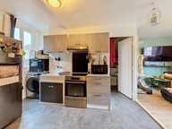 Appartement T2 40m² Provins centre ville — photo 4
