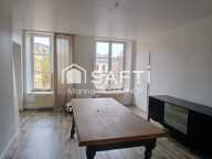 Appartement lumineux 3 chambres — photo 2