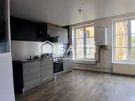 Appartement lumineux 3 chambres — photo 3