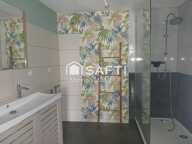 Appartement lumineux 3 chambres — photo 4