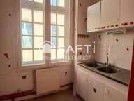 maison en triplex a rénover — photo 3