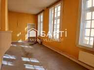 maison en triplex a rénover — photo 4