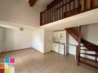 Maison 2 pièces 30 m² — photo 3