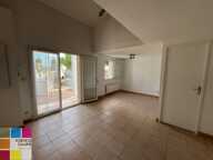 Maison 2 pièces 30 m² — photo 4