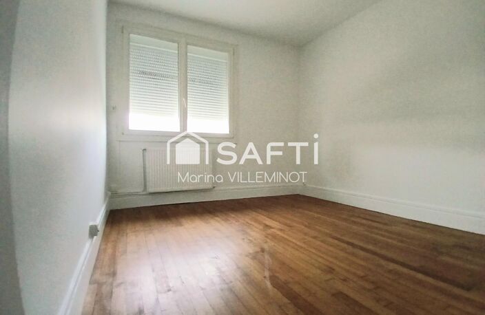immeuble au cœur de sedan — photo 4