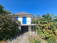 MAISON AVEC VUE DÉGAGÉE, JARDIN ARBORÉ ET ESPACES EN REZ-DE-JARDIN — photo 3