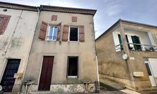 Maison 7 Pièces 137 m² à vendre à Manciet (32370)