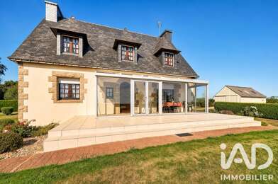 Maison 6 pièces 173000 €