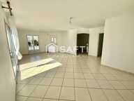 Maison plain pied 3 chambres, garage, jardin — photo 2