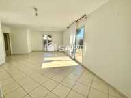 Maison plain pied 3 chambres, garage, jardin — photo 3