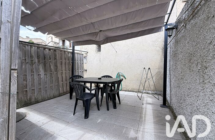 Vente Appartement 2 pièces — photo 4