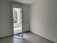 Appartement — photo 2