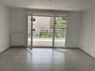 Appartement — photo 3