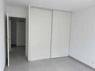 Appartement — photo 4
