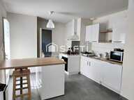 MAISON 92M² - 4 PIECES - TERRAIN — photo 2