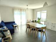 MAISON 92M² - 4 PIECES - TERRAIN — photo 3