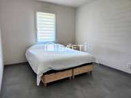 MAISON 92M² - 4 PIECES - TERRAIN — photo 4