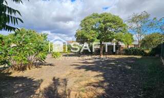 Terrain  500 m² à vendre à Longeville-sur-Mer (85560)