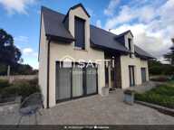 Maison 4 pièces 121m2 — photo 2