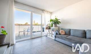 Appartement 3 Pièces 65 m² à vendre à Dijon (21000)