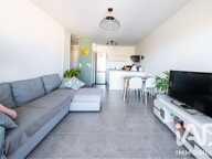 Vente Appartement 3 pièces — photo 2