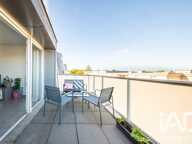 Vente Appartement 3 pièces — photo 3