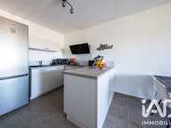 Vente Appartement 3 pièces — photo 4