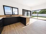 Moguériec - Maison clé en main - bord de mer - 2026 ! — photo 2