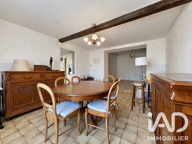 Vente Maison/villa 4 pièces — photo 3