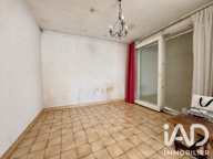 Vente Maison/villa 4 pièces — photo 4