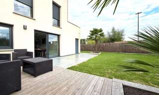 Maison 5 Pièces 99 m² à vendre à Roncq (59223)
