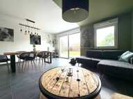 Maison individuelle 99m², 4 ch, jardin et garage — photo 4