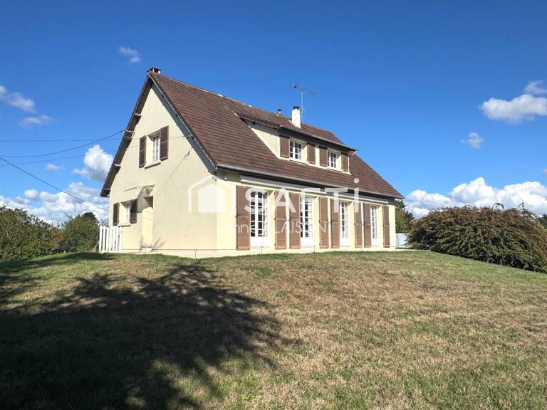 Un petit coin de paradis à Condé-sur-Vire ! — photo 1